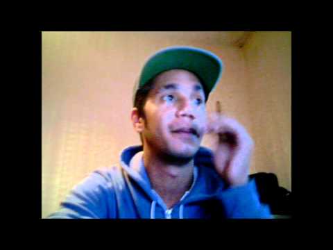 X-Plode Lorosae - Beat Making