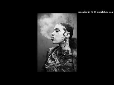 P rallel X Greentea Peng soulboy-IZCO-Remix (s l o w e d + r e v e r b)