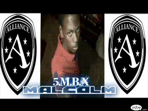 EVA FRASS gal a winnig (summer time riddim) 2011 now song