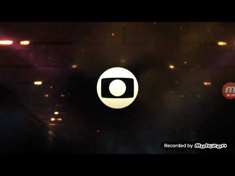 Vinheta de Abertura bem Estar e Intervalo Encontro Com Patrícia Poeta