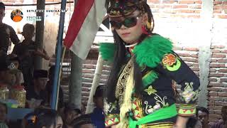 Download lagu KIPRAH OJO DIPLEROKI - Dolalak TUNAS KARYA - di Wonokromo, Alian, Kebumen. Tgl. 7 Juli 2019 mp3 Download lagu KIPRAH OJO DIPLEROKI - Dolalak TUNAS KARYA - di Wonokromo, Alian, Kebumen. Tgl. 7 Juli 2019 mp3