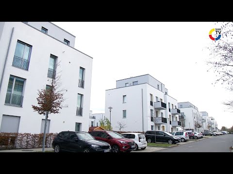 Wärmepumpen in der Hauptstadt| SHK-TV Reportage