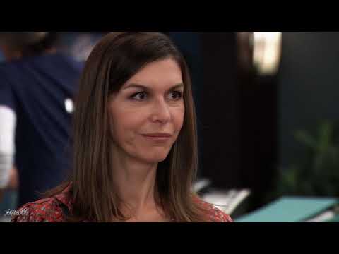 GH: 11/15/18 - Anna & Finn Part 1/2