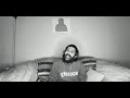 Undiporaadhey | Sid Sriram A Capella