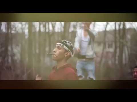 VonnyFrmDaATM - "New Shit" Shot by: OG Lyndo