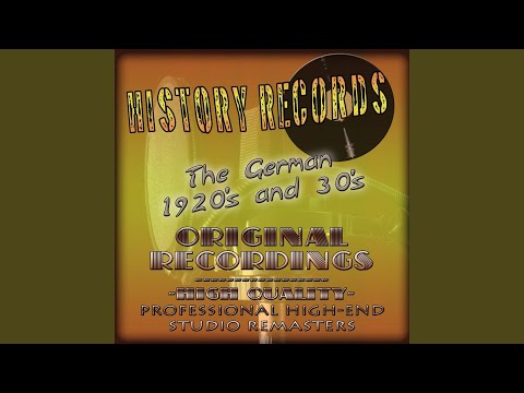 Aggravatin Papa (1924) (Remastered)