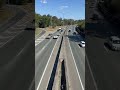 Centenary Hwy 🚙 Brisbane Qld Australia #brisbane #australia #queensland #highway
