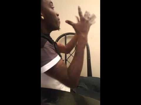 Guadeloupe bouteilles dans  la kekette