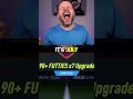 How To Open A Pack Like A Content Creator