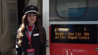 una-fermata-del-frecciarossa-lecce-bari-napoli-ad-ariano-l-appello-a-trenitalia