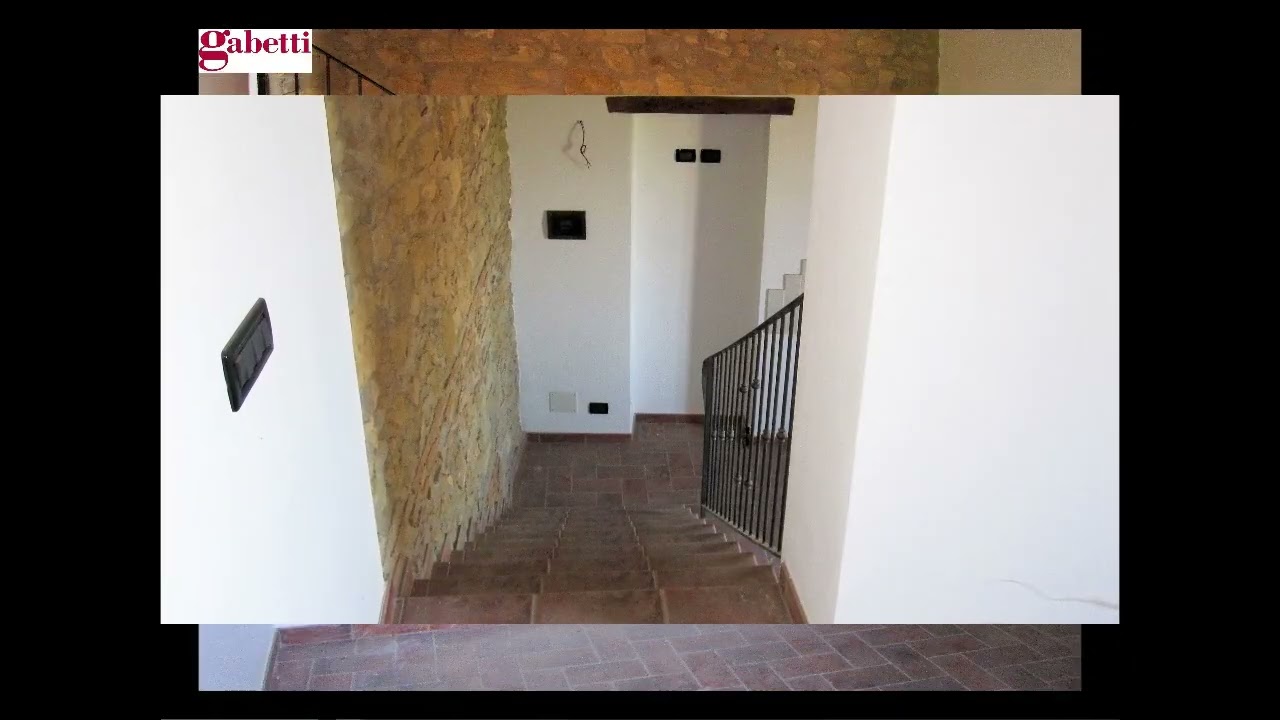 Appartamento - Video