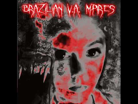 Silent Enemy vs Rebel Assault - Brazilian Vampire-DPsyV