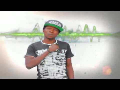 MISTER HABIB CLIP ANITA SW TOUCHE FINALE 2