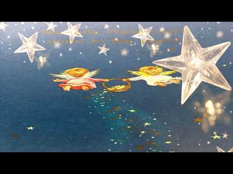 LUCKY STAR - MARC CAVELL (1960)