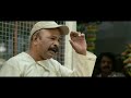 Kathuru Mithuru කතුරු මිතුරු