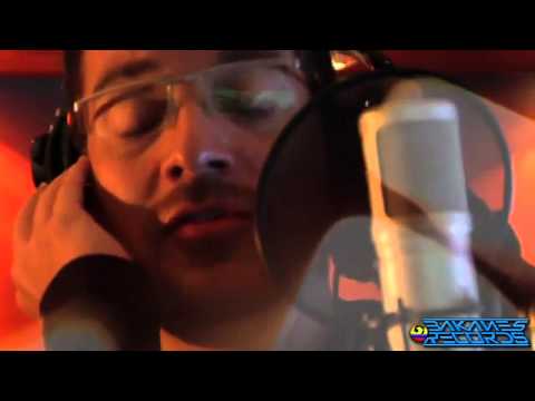 El alma en los labios - JFV & Fonseca