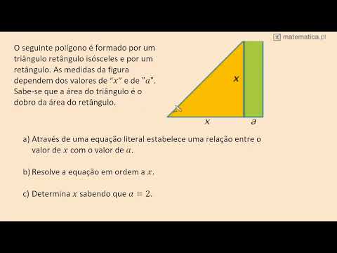 Simplificar Potências Com Expoente Negativo