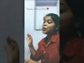 Aaja Piya Tohe Pyar Doon Latamangeshkar Female Cover Divya Rawat Viral Shorts Fyp Trending