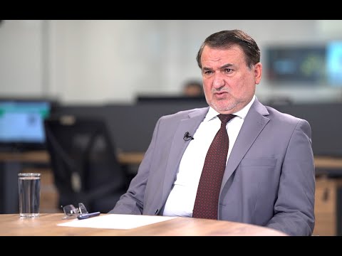 شاهد بالفيديو.. العراق في دقيقة 11 1 2024