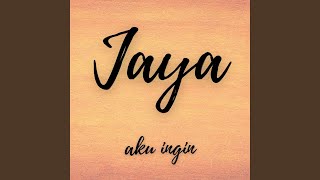 Download lagu HASRAT mp3