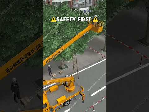 safety first animations - safety first animations