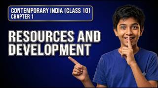 RESOURCES AND DEVELOPMENT | The Engineer Owl