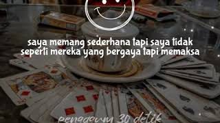 Download lagu story wa #part93 mp3