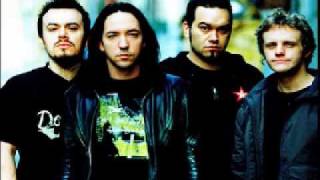 Shihad - N.I.L.