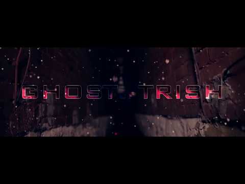 Hardo - Ghost of Trish ft. Deezlee (Shot by @whoisfranku)