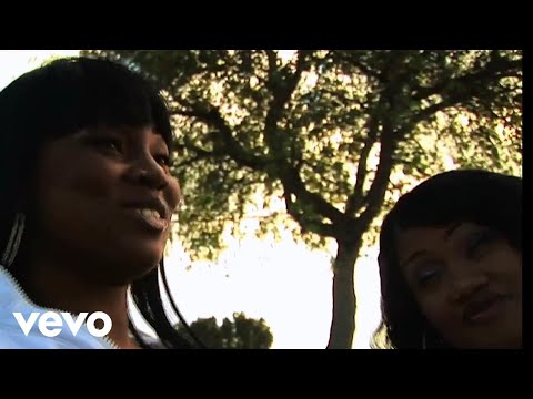 Sotto Bless - Fatty (Official Video)