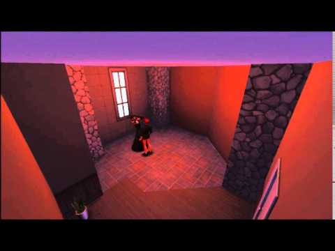 01x02 Horror Sims Story| TEASER| The Sims 4