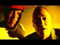 CUBAN LINK CHI CHI GET THE YAYO Pt1