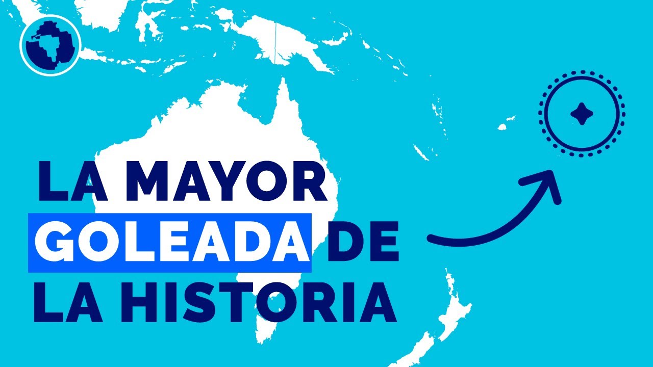 American Samoa, where the days die