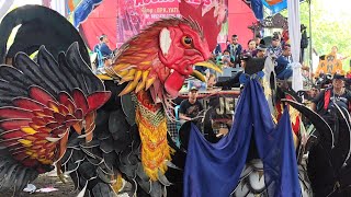 Download lagu AYAM JAGO & TARI BARONG PANCATSARI - JARANAN AGUNG WILIS CLURING mp3 Download lagu AYAM JAGO & TARI BARONG PANCATSARI - JARANAN AGUNG WILIS CLURING mp3