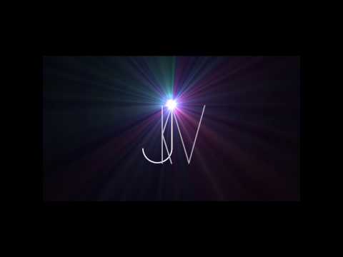 Pachyderme pacificateur