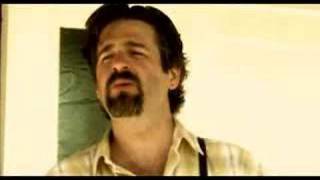 Kevin Montgomery - TRUE music video