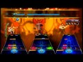 Inversion by Halcyon Way - One Man Band FC 
