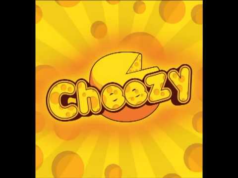 CHEEZY 2010 feat. Linni Meister - geniAL