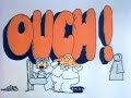 Schoolhouse Rock Educational Videos Ranked From Best To Worst On IMDb Interjections 3
