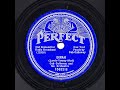 Cab Calloway And His Orchestra - Dinah