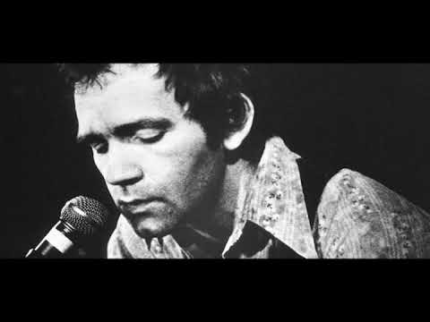 Vanja Orlandic Call me the breeze cover