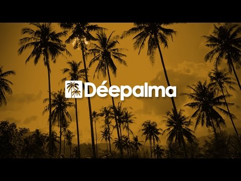 Rosario Galati - Deep In My Chest (Rosario Galati Summer Rework) [Déepalma Records]