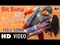 Nee Naade Na Bit Butu Prajwal Devraj Priyanka Kandwal Ankitha Arjun Janya Vijay Praksh