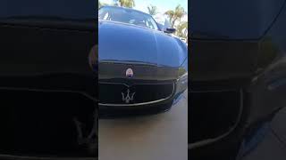 polarizado mobile Perris ca