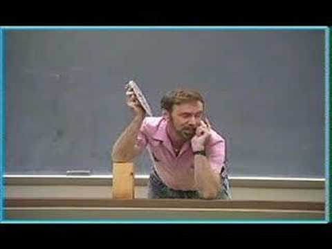 conceptual physics Calculating friction forces