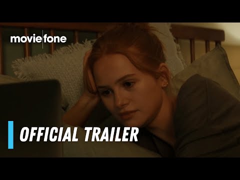 Maintenance Required | Official Trailer | Madelaine Petsch, Jacob Scipio