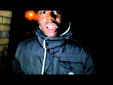 Hagratitude Muzik - FREESTYLE - Bastoz, Mz, Juskov' Street, Rabsos L'eskro - 2012