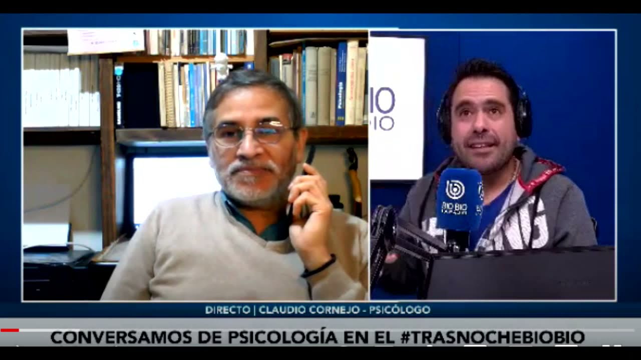 Claudio Pedro Cornejo Torres-45