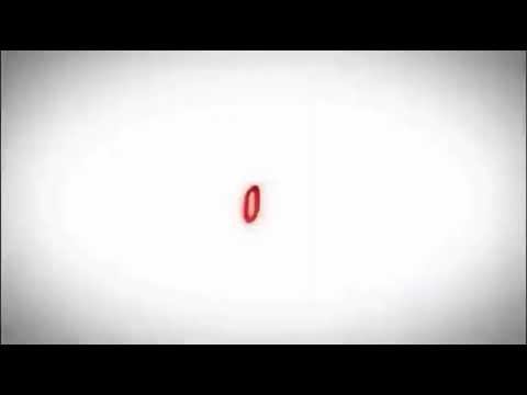 Mc Mari, Anderson Neiff, Detona e Bola - Linguadinha