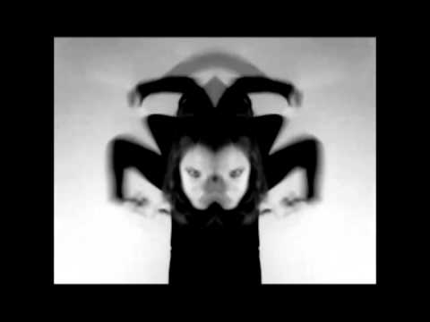 Tm Juke - Just for a Day (sunday)